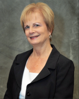 Patricia W. Hadfield attorney