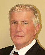 Paul Hibberd attorney