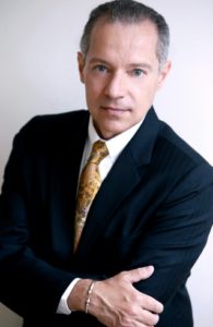 Sergio F. Benedetto Attorney