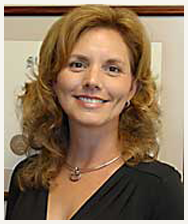 Silvia R. Sanders Attorney