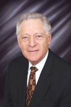 William A. Feldman attorney