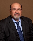 David M. Caplan Attorney