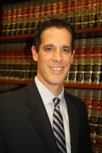 David P. Mirabella Attorney