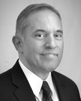 David P. Gordon Attorney