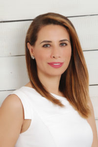 Diana Dafa Attorney