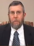 Gershon Kulek Attorney