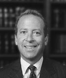 Matthew S. Dontzin Attorney