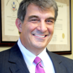 Samuel Maples Attorney