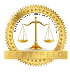 Best Attorneys Patchogue NY