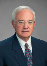 Alvin Zimmerman Attorney