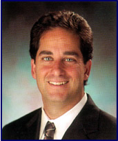 David E. Kaston Attorney
