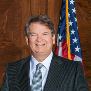 Hunter W. Lundy Attorney