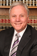 Joel J. Levin Attorney