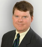 Mark G. Holden attorney