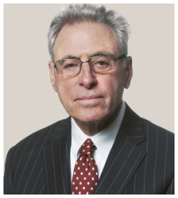 Norman L. Lippitt Attorney