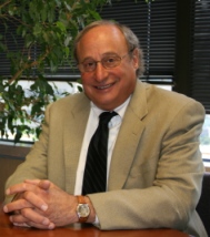 Peter R. Bornstein Attorney