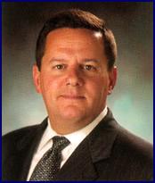 Richard M. Aberle Attorney