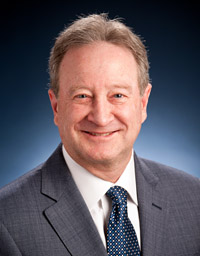 Roy S. Cohen attorney