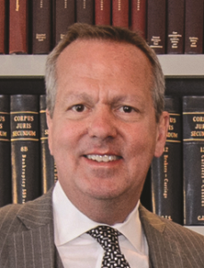 Brian L. Zimmerman Attorney in Ohio