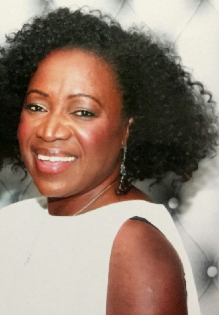 Top Attorney Valerie A. Gray Platinum Member