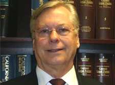 Dennis M. Wilson Attorney