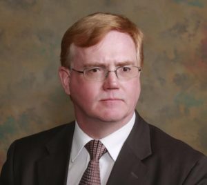 Francis J. Browne, Attorney