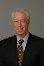 Mark S. Steier, Attorney