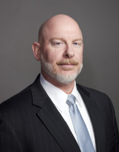 Steven G. Hittelman Attorney