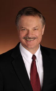 Glenn J. Fahl Attorney