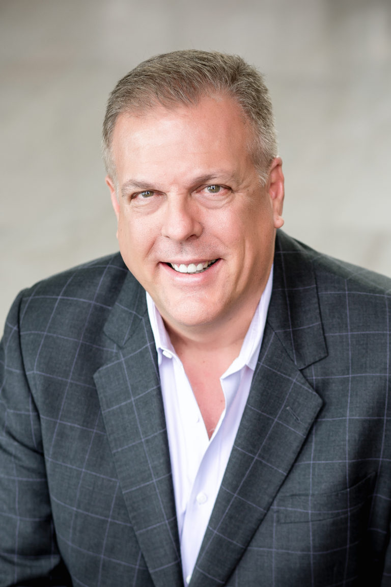 Top Attorney Jim R. Ross Arlington, TX