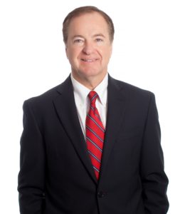 Larry T. Pleiss Attorney