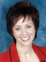 Patricia S. Depew, Attorney