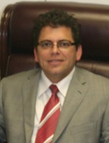 Philip P. DeLuca, Attorney