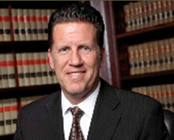 Richard E. Bollenbeck Attorney