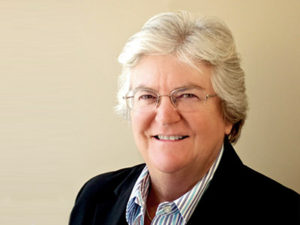 Ann E. Finnell Attorney