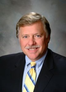 Kevin J. Zeiher Attorney