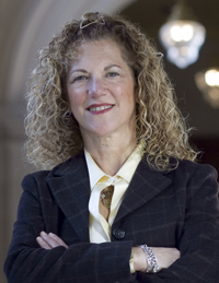 Nancy Hersh Attorney