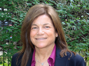 Renee Meltzer Kalman, Attorney