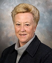 Sharon M. Woods Attorney