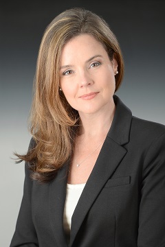 Julie M. Frances, Attorney