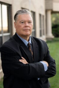 David L. Taylor Attorney in Carmel, Indiana