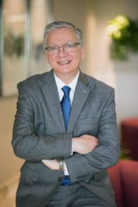 John M. Varrone Attorney