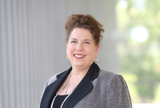 Lori L. Brown Attorney