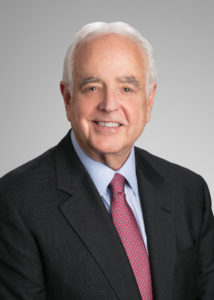Thomas J. Nolan Attorney