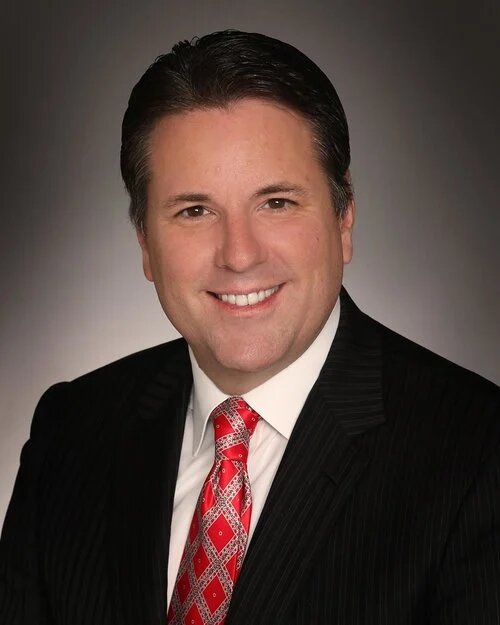 Douglas R. York Attorney in Houston, Texas