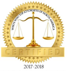 Best Lawyers Stamford CT