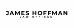 James P. Hoffman Attorney