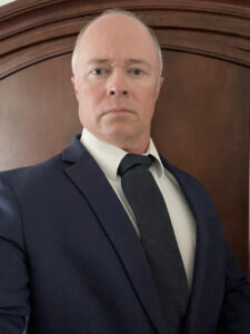 Jason A. Shackelford Attorney