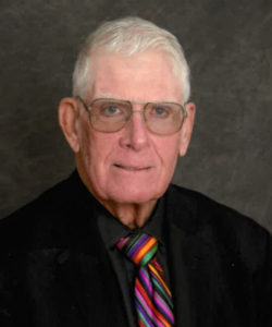 David P. Leonardson attorney