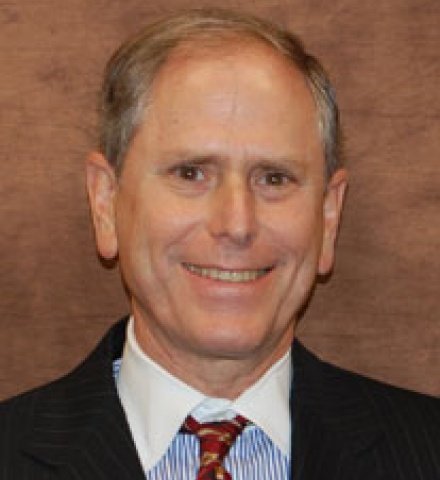 Michael D. Brown attorney